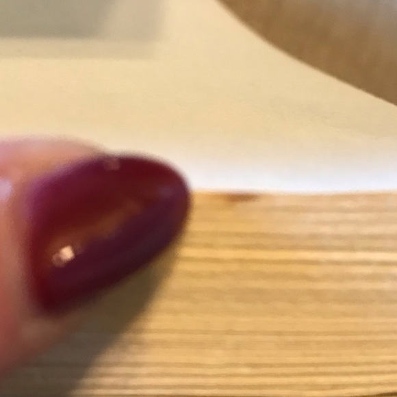 Laced A Regan Reilly Mystery Paperback by Carol Higgins Clark - Picture 10 of 10